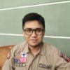 Retribusi Pasar Induk Cianjur Capai 87 Persen, Parkir Tembus Target