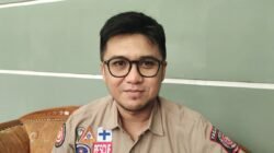 Retribusi Pasar Induk Cianjur Capai 87 Persen, Parkir Tembus Target
