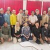 Forum BUMDes Cianjur Dibentuk, Rekrutmen Pengelola Didorong Profesional
