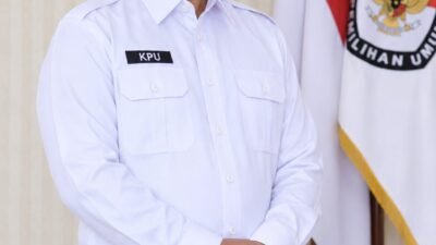 KPU Cianjur Tegaskan Pilkades Serentak 2026 Jadi Momentum Perkuat Demokrasi Desa