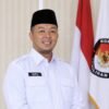 KPU Cianjur Tegaskan Pilkades Serentak 2026 Jadi Momentum Perkuat Demokrasi Desa