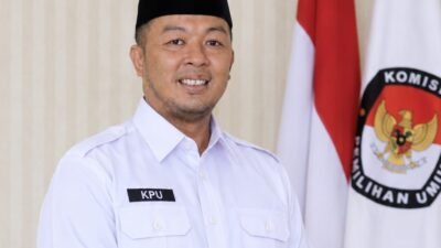 KPU Cianjur Tegaskan Pilkades Serentak 2026 Jadi Momentum Perkuat Demokrasi Desa