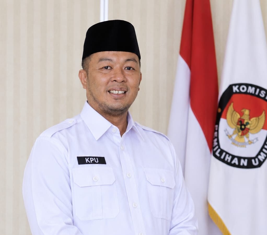 KPU Cianjur Tegaskan Pilkades Serentak 2026 Jadi Momentum Perkuat Demokrasi Desa