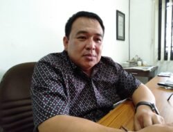 Komisi I DPRD Cianjur Soroti Dasar Hukum Pilkades Digital