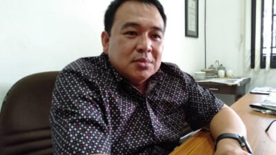 Komisi I DPRD Cianjur Soroti Dasar Hukum Pilkades Digital