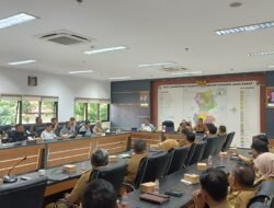 Perbup Pilkades Serentak 2026 Rampung, DPMD Cianjur Ungkap Potensi Perubahan Jadwal Pemungutan Suara