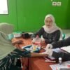 Puskesmas Kadupandak Integrasikan Tracing TBC dengan CKG, Jadi Pintu Masuk Perluas Penjaringan Kasus