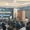 Pilkades Serentak Cianjur 2026, Pemkab Targetkan Partisipasi Maksimal dan Polres Siagakan Ratusan Personel