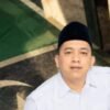 Irfan Aulia Budiman Bidik Kursi Presidium MD KAHMI Cianjur