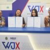 West Java Expo 2026 Catat Transaksi Rp477,3 Miliar, Kopi dan Cengkeh Dominasi Ekspor