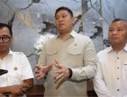 BGN Sambut Temuan Ombudsman dari 34 Provinsi untuk Perkuat Tata Kelola Program MBG