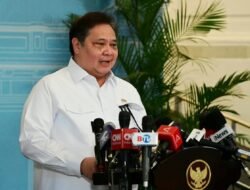 Pemerintah Siapkan Perluasan Program Ketenagakerjaan dan Insentif Ekonomi 2027