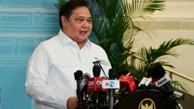 Pemerintah Siapkan Perluasan Program Ketenagakerjaan dan Insentif Ekonomi 2027