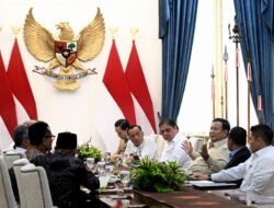 Pemerintah Siapkan Langkah Baru Streamlining BUMN, Aset Bakal Dioptimalkan Mulai 2027