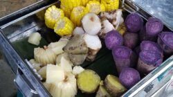 7 Makanan yang Cocok Dinikmati Saat Musim Hujan, Hangat dan Menggugah Selera