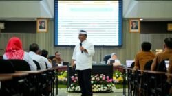 Pemprov Jabar Bentuk Tim Pemburu Anak Tidak Sekolah hingga Tingkat Desa