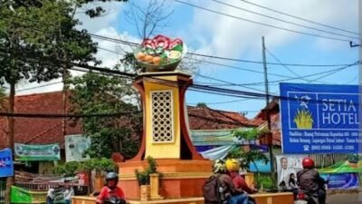 Prakiraan Cuaca Cipanas Sabtu 31 Oktober 2026, BMKG Prediksi Hujan Sedang