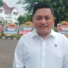 RSUD Pagelaran Dapat Tambahan Anggaran, Prioritaskan Layanan Warga Miskin