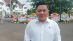 RSUD Pagelaran Dapat Tambahan Anggaran, Prioritaskan Layanan Warga Miskin