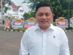 RSUD Pagelaran Dapat Tambahan Anggaran, Prioritaskan Layanan Warga Miskin