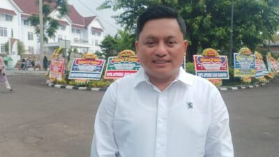 RSUD Pagelaran Dapat Tambahan Anggaran, Prioritaskan Layanan Warga Miskin