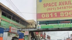 Menyelamatkan Urat Nadi Cipanas: Urgensi Perbaikan Jembatan Bersejarah yang Terbengkalai