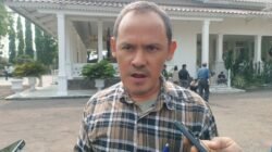 DLH Cianjur akan Bentuk 'Satu RT Satu Relawan Kebersihan'