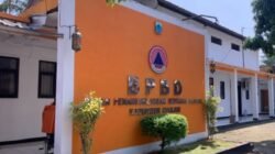 Imbau Masyarakat Waspada, BPBD Cianjur Ungkap Penyebab Cuaca Panas