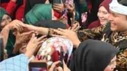 Rembug Warga Desa Sindangsari Ciranjang Hadirkan Beragam Manfaat