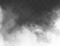 BNPB Uji Modifikasi Cuaca dengan Dry Ice untuk Kurangi Asap Karhutla di Sumatra Selatan