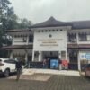 Cegah Konflik Antarpelajar, SMP di Cianjur Bakal Libatkan TNI-Polri