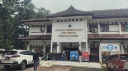 Cegah Konflik Antarpelajar, SMP di Cianjur Bakal Libatkan TNI-Polri