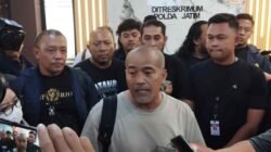 Polda Jatim Tangkap Terduga Pelaku Pembunuhan Ibu dan Anak, Kasus Masih Didalami