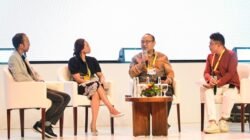 AI Talent Factory Kemkomdigi Jadi Jembatan Talenta AI dengan Kebutuhan Industri