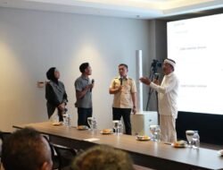 13.044 Pekerja di Jawa Barat Kena PHK, Pemprov Siapkan Akses Kerja Baru