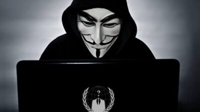 Peretas Manfaatkan AI untuk Menyerang 1.200 Situs Web, Lebih dari 100 Berhasil Dibobol