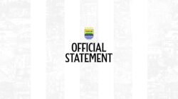 Pernyataan Resmi Persib Bandung, Tiga Laga Kandang Oktober Digelar di Stadion Si Jalak Harupat