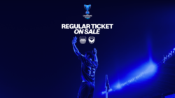 Tiket Laga PERSIB vs Melbourne Victory Sudah Bisa Dipesan, Ini Daftar Harganya